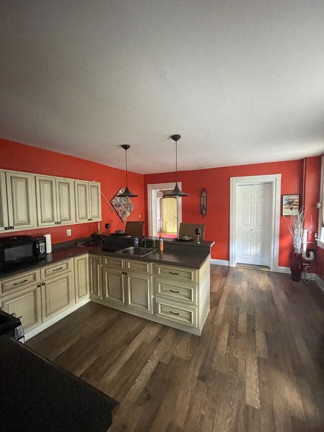 property at 562 5th Ave