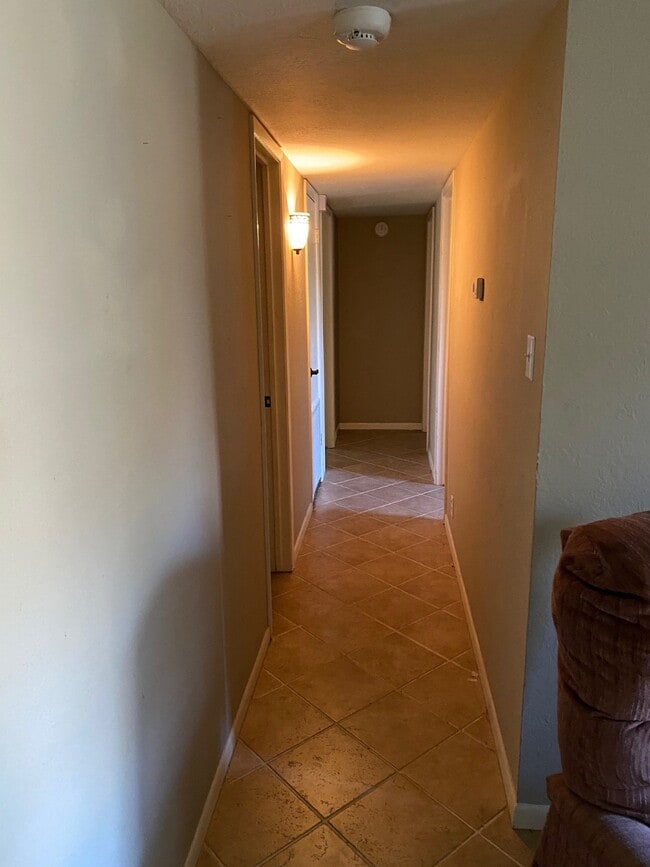 property at 232 Olen St