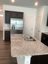 1036 Sweet Woodruff Dr in Zebulon, NC - Building Photo - Building Photo