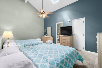 1890E Auburn Ln in Surfside Beach, SC - Building Photo - Building Photo