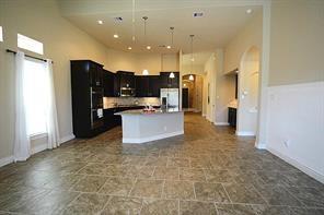 24139 Valencia Ridge Ln in Katy, TX - Building Photo - Building Photo