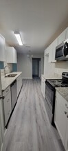 903 Brockman St in Sweeny, TX - Building Photo - Building Photo