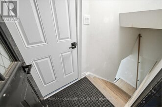 94 Primula Crescent in Toronto, ON - Building Photo - Building Photo