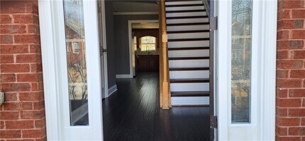 1566 Andrew Hills Ct in Suwanee, GA - Building Photo - Building Photo