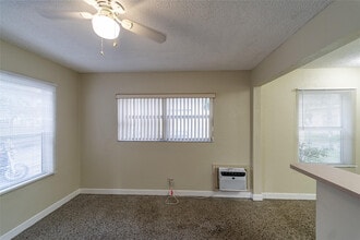 115 NE 4th St in Fort Lauderdale, FL - Building Photo - Building Photo