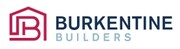 Property Management Company Logo Burkentine and Sons Builders, Inc.