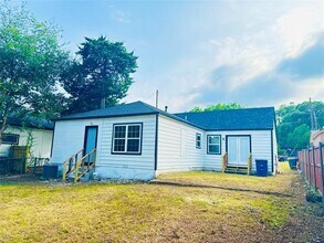 1264 Cedar Haven Ave in Dallas, TX - Building Photo - Building Photo