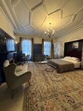 181 Beacon St, Unit 4 in Boston, MA - Building Photo - Building Photo