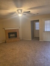 8352 Keeli Cove in Memphis, TN - Building Photo - Building Photo