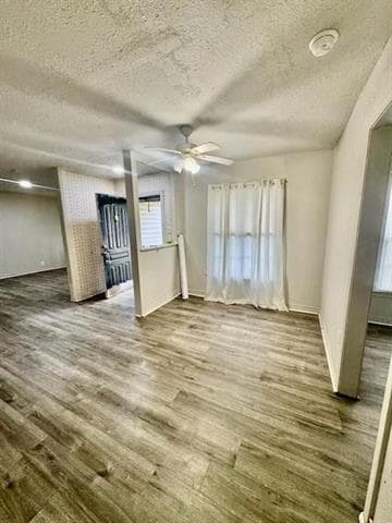 519 Richardson St in Jacksboro, TX - Building Photo - Building Photo
