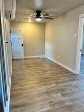 7861 Houston Lp in Medford, OR - Building Photo - Building Photo