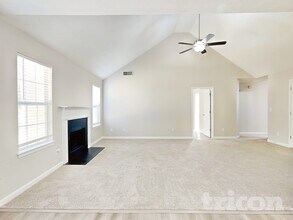 25 Zebulon Pl in Covington, GA - Foto de edificio - Building Photo