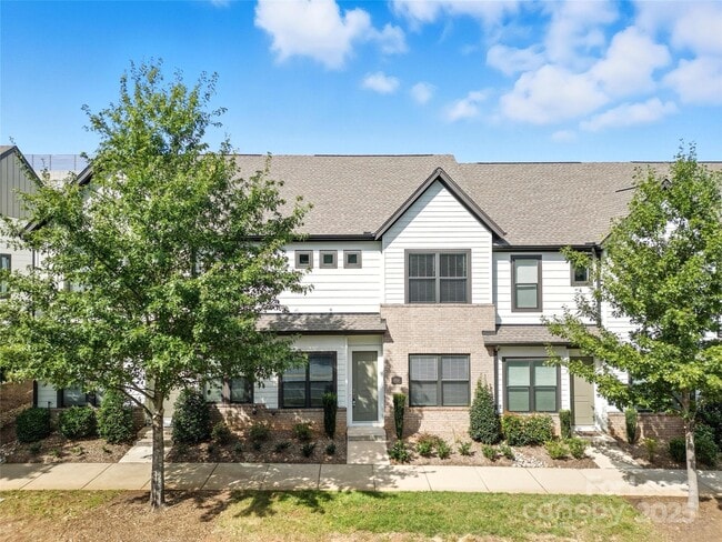 property at 5914 Ardrey Kell Rd