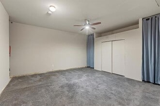 360 Turtle Creek Dr in Winder, GA - Building Photo - Building Photo