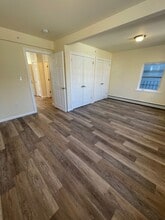 17 Dubois St in Newburgh, NY - Building Photo - Building Photo