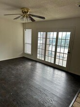 3550 Zion Rd in Garland, TX - Building Photo - Building Photo