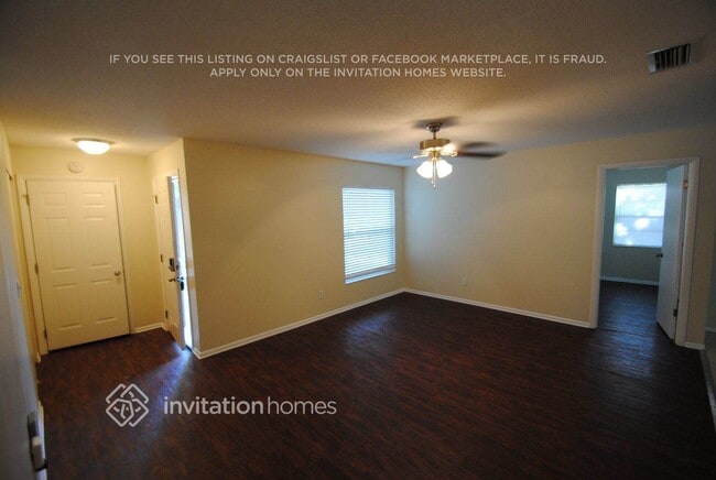 520 Sunrise Dr in Casselberry, FL - Foto de edificio - Building Photo