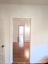 612 E Morton St, Unit #1 in Bethlehem, PA - Building Photo