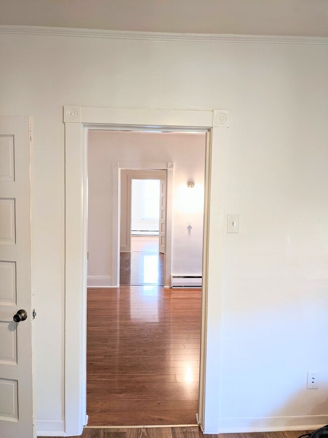 612 E Morton St, Unit #1