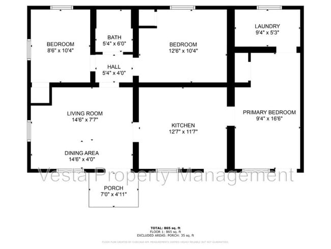 817 Oakdale Rd in Waynesville, NC - Building Photo - Building Photo