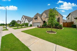 23619 Bottlebrush Terrace Trl in Katy, TX - Building Photo - Building Photo