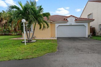 11221 SW 149th Pl in Miami, FL - Building Photo - Building Photo