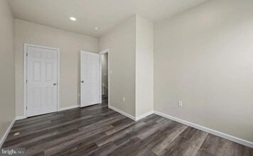 3030 Windsor Ave in Baltimore, MD - Building Photo - Building Photo