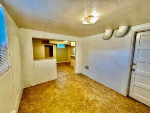 1870 Converse Ave in Cheyenne, WY - Building Photo - Building Photo