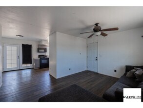 6846 W Garfield St in Phoenix, AZ - Building Photo - Building Photo