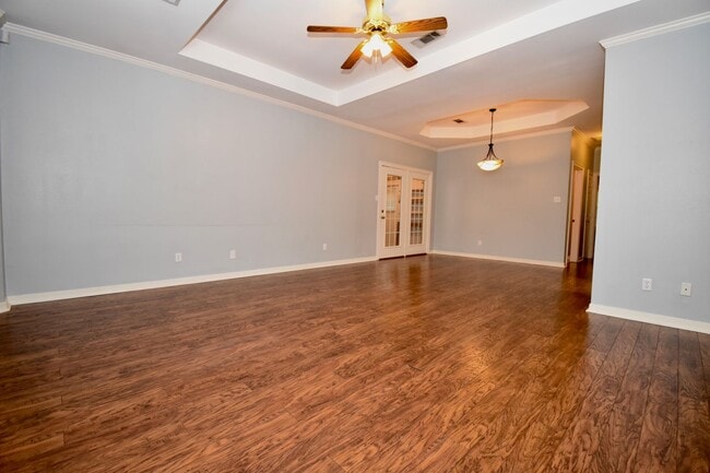 2434 Melody Ln in Ruston, LA - Building Photo - Building Photo