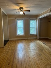 815 2nd Ave S in Fargo, ND - Building Photo - Building Photo