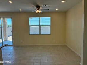 17557 W Madison St in Goodyear, AZ - Building Photo - Building Photo
