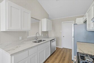 12312 Double Tree Ln in Austin, TX - Building Photo - Building Photo