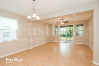 14432 Serenoa Dr in Jacksonville, FL - Building Photo - Building Photo