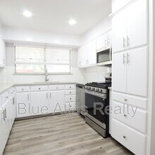 3629 Venice Dr in Fort Worth, TX - Building Photo - Building Photo