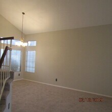 1213 E Harbor View Dr in Gilbert, AZ - Foto de edificio - Building Photo