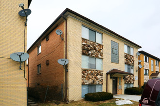 10482 Carol Ct in Rosemont, IL - Building Photo - Building Photo