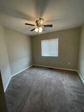 202 Tyler St in Fulton, MO - Building Photo - Building Photo