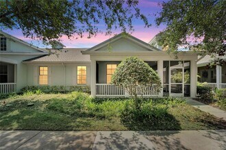 5508 Golden Isles Dr in Apollo Beach, FL - Building Photo - Building Photo