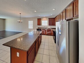 4758 Creek Bluff Ln in Middleburg, FL - Building Photo - Building Photo