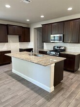 105 Stone Cyn Dr in Georgetown, TX - Building Photo - Building Photo
