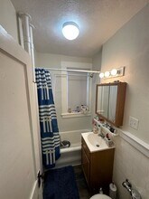 1163 Boylston St, Unit 8 in Boston, MA - Building Photo - Building Photo