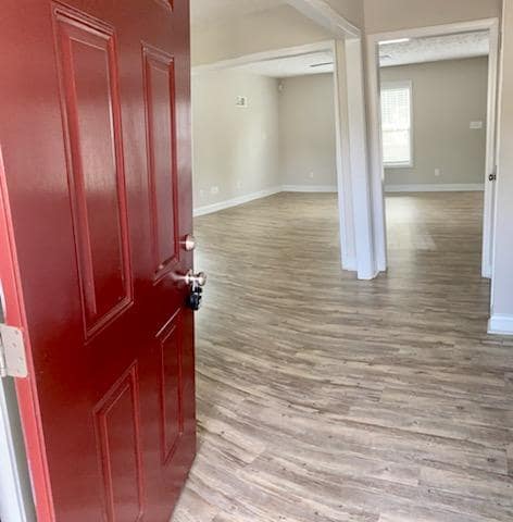 415 Lake Edge Ln in Stedman, NC - Building Photo - Building Photo