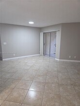 9755 Westview Dr in Coral Springs, FL - Building Photo - Building Photo