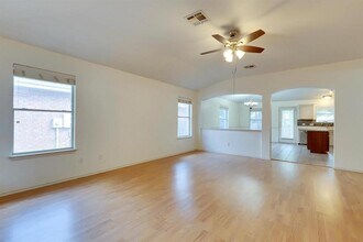 3337 Cantera Way in Round Rock, TX - Building Photo - Building Photo