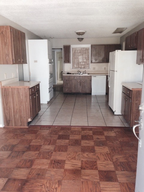 1602 18th E Ave in Tuscaloosa, AL - Building Photo - Building Photo