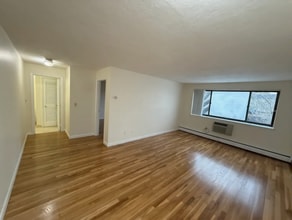 112 Dustin St, Unit 22 in Boston, MA - Building Photo - Building Photo