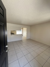 224 E Granger Ave in Modesto, CA - Building Photo - Building Photo