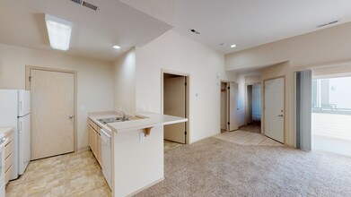 richland court apartments richland wa apartments