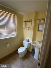 1240 S Melville St in Philadelphia, PA - Building Photo - Building Photo